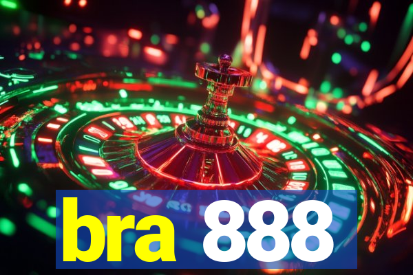 bra 888